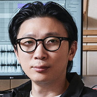 프라이머리